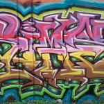 2010-08-11 18.28.31